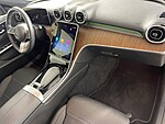 Used 2025 MERCEDES-BENZ C-CLASS C 300 SEDAN in NORTH PALM BEACH, FLORIDA (Photo 26)