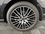 Used 2025 MERCEDES-BENZ C-CLASS C 300 SEDAN in NORTH PALM BEACH, FLORIDA (Photo 27)