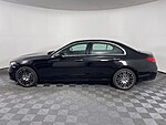 Used 2025 MERCEDES-BENZ C-CLASS C 300 SEDAN in NORTH PALM BEACH, FLORIDA (Photo 3)