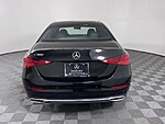 Used 2025 MERCEDES-BENZ C-CLASS C 300 SEDAN in NORTH PALM BEACH, FLORIDA (Photo 5)