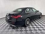 Used 2025 MERCEDES-BENZ C-CLASS C 300 SEDAN in NORTH PALM BEACH, FLORIDA (Photo 6)