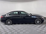 Used 2025 MERCEDES-BENZ C-CLASS C 300 SEDAN in NORTH PALM BEACH, FLORIDA (Photo 7)