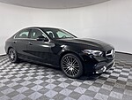 Used 2025 MERCEDES-BENZ C-CLASS C 300 SEDAN in NORTH PALM BEACH, FLORIDA (Photo 8)