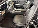 Used 2025 MERCEDES-BENZ C-CLASS C 300 SEDAN in NORTH PALM BEACH, FLORIDA (Photo 9)