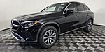 Used 2025 MERCEDES-BENZ GLC-CLASS GLC 300 SUV in NORTH PALM BEACH, FLORIDA