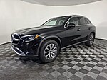 Used 2025 MERCEDES-BENZ GLC-CLASS GLC 300 SUV in NORTH PALM BEACH, FLORIDA (Photo 1)