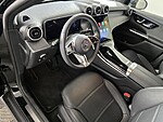 Used 2025 MERCEDES-BENZ GLC-CLASS GLC 300 SUV in NORTH PALM BEACH, FLORIDA (Photo 10)