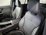 Used 2025 MERCEDES-BENZ GLC-CLASS GLC 300 SUV in NORTH PALM BEACH, FLORIDA (Photo 11)