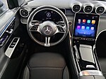 Used 2025 MERCEDES-BENZ GLC-CLASS GLC 300 SUV in NORTH PALM BEACH, FLORIDA (Photo 12)