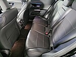 Used 2025 MERCEDES-BENZ GLC-CLASS GLC 300 SUV in NORTH PALM BEACH, FLORIDA (Photo 13)