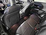Used 2025 MERCEDES-BENZ GLC-CLASS GLC 300 SUV in NORTH PALM BEACH, FLORIDA (Photo 14)