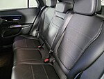 Used 2025 MERCEDES-BENZ GLC-CLASS GLC 300 SUV in NORTH PALM BEACH, FLORIDA (Photo 15)