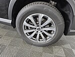 Used 2025 MERCEDES-BENZ GLC-CLASS GLC 300 SUV in NORTH PALM BEACH, FLORIDA (Photo 16)