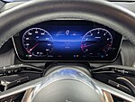 Used 2025 MERCEDES-BENZ GLC-CLASS GLC 300 SUV in NORTH PALM BEACH, FLORIDA (Photo 18)