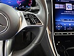 Used 2025 MERCEDES-BENZ GLC-CLASS GLC 300 SUV in NORTH PALM BEACH, FLORIDA (Photo 19)
