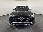 Used 2025 MERCEDES-BENZ GLC-CLASS GLC 300 SUV in NORTH PALM BEACH, FLORIDA (Photo 2)