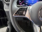 Used 2025 MERCEDES-BENZ GLC-CLASS GLC 300 SUV in NORTH PALM BEACH, FLORIDA (Photo 20)