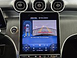Used 2025 MERCEDES-BENZ GLC-CLASS GLC 300 SUV in NORTH PALM BEACH, FLORIDA (Photo 21)