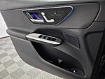 Used 2025 MERCEDES-BENZ GLC-CLASS GLC 300 SUV in NORTH PALM BEACH, FLORIDA (Photo 22)