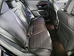 Used 2025 MERCEDES-BENZ GLC-CLASS GLC 300 SUV in NORTH PALM BEACH, FLORIDA (Photo 23)