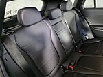 Used 2025 MERCEDES-BENZ GLC-CLASS GLC 300 SUV in NORTH PALM BEACH, FLORIDA (Photo 24)