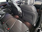 Used 2025 MERCEDES-BENZ GLC-CLASS GLC 300 SUV in NORTH PALM BEACH, FLORIDA (Photo 25)