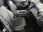 Used 2025 MERCEDES-BENZ GLC-CLASS GLC 300 SUV in NORTH PALM BEACH, FLORIDA (Photo 26)