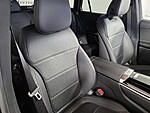 Used 2025 MERCEDES-BENZ GLC-CLASS GLC 300 SUV in NORTH PALM BEACH, FLORIDA (Photo 27)
