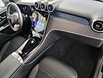Used 2025 MERCEDES-BENZ GLC-CLASS GLC 300 SUV in NORTH PALM BEACH, FLORIDA (Photo 28)