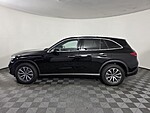 Used 2025 MERCEDES-BENZ GLC-CLASS GLC 300 SUV in NORTH PALM BEACH, FLORIDA (Photo 3)