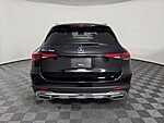 Used 2025 MERCEDES-BENZ GLC-CLASS GLC 300 SUV in NORTH PALM BEACH, FLORIDA (Photo 5)