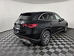 Used 2025 MERCEDES-BENZ GLC-CLASS GLC 300 SUV in NORTH PALM BEACH, FLORIDA (Photo 6)