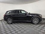 Used 2025 MERCEDES-BENZ GLC-CLASS GLC 300 SUV in NORTH PALM BEACH, FLORIDA (Photo 7)