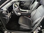 Used 2025 MERCEDES-BENZ GLC-CLASS GLC 300 SUV in NORTH PALM BEACH, FLORIDA (Photo 9)