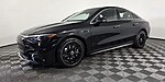 Used 2026 MERCEDES-BENZ CLA CLA 350 4MATIC SEDAN in NORTH PALM BEACH, FLORIDA