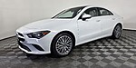 Used 2023 MERCEDES-BENZ CLA CLA 250 4MATIC COUPE in NORTH PALM BEACH, FLORIDA