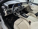 Used 2023 MERCEDES-BENZ CLA CLA 250 4MATIC COUPE in NORTH PALM BEACH, FLORIDA (Photo 10)