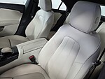 Used 2023 MERCEDES-BENZ CLA CLA 250 4MATIC COUPE in NORTH PALM BEACH, FLORIDA (Photo 11)