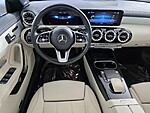 Used 2023 MERCEDES-BENZ CLA CLA 250 4MATIC COUPE in NORTH PALM BEACH, FLORIDA (Photo 13)