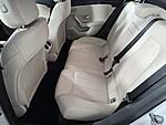 Used 2023 MERCEDES-BENZ CLA CLA 250 4MATIC COUPE in NORTH PALM BEACH, FLORIDA (Photo 14)