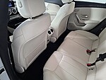 Used 2023 MERCEDES-BENZ CLA CLA 250 4MATIC COUPE in NORTH PALM BEACH, FLORIDA (Photo 15)