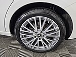 Used 2023 MERCEDES-BENZ CLA CLA 250 4MATIC COUPE in NORTH PALM BEACH, FLORIDA (Photo 17)