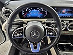 Used 2023 MERCEDES-BENZ CLA CLA 250 4MATIC COUPE in NORTH PALM BEACH, FLORIDA (Photo 18)