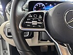 Used 2023 MERCEDES-BENZ CLA CLA 250 4MATIC COUPE in NORTH PALM BEACH, FLORIDA (Photo 19)