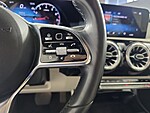 Used 2023 MERCEDES-BENZ CLA CLA 250 4MATIC COUPE in NORTH PALM BEACH, FLORIDA (Photo 20)