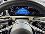 Used 2023 MERCEDES-BENZ CLA CLA 250 4MATIC COUPE in NORTH PALM BEACH, FLORIDA (Photo 21)