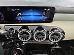Used 2023 MERCEDES-BENZ CLA CLA 250 4MATIC COUPE in NORTH PALM BEACH, FLORIDA (Photo 23)