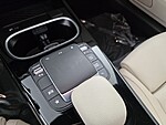 Used 2023 MERCEDES-BENZ CLA CLA 250 4MATIC COUPE in NORTH PALM BEACH, FLORIDA (Photo 24)