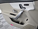 Used 2023 MERCEDES-BENZ CLA CLA 250 4MATIC COUPE in NORTH PALM BEACH, FLORIDA (Photo 25)
