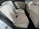 Used 2023 MERCEDES-BENZ CLA CLA 250 4MATIC COUPE in NORTH PALM BEACH, FLORIDA (Photo 26)
